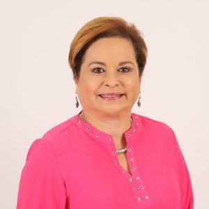 Mildred Zayas, MD Clinic Administration and Owner